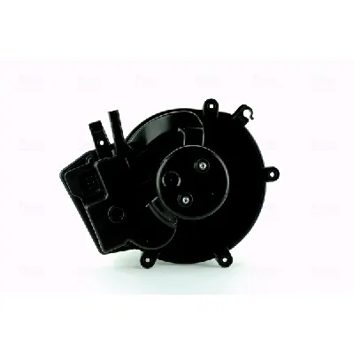 Ventilator kabine/unutrašnjeg prostora NISSENS NIS 87111 IC-D4BA34