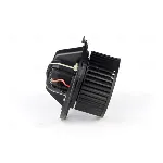 Ventilator kabine/unutrašnjeg prostora NISSENS NIS 87112 IC-DD718B