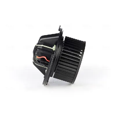 Ventilator kabine/unutrašnjeg prostora NISSENS NIS 87112 IC-DD718B