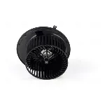 Ventilator kabine/unutrašnjeg prostora NISSENS NIS 87112 IC-DD718B