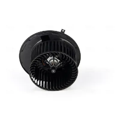Ventilator kabine/unutrašnjeg prostora NISSENS NIS 87112 IC-DD718B
