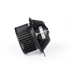 Ventilator kabine/unutrašnjeg prostora NISSENS NIS 87112 IC-DD718B