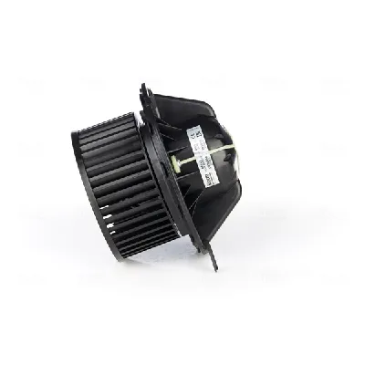 Ventilator kabine/unutrašnjeg prostora NISSENS NIS 87112 IC-DD718B