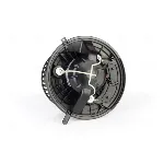 Ventilator kabine/unutrašnjeg prostora NISSENS NIS 87112 IC-DD718B