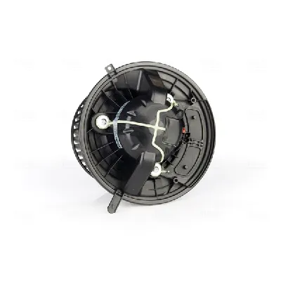 Ventilator kabine/unutrašnjeg prostora NISSENS NIS 87112 IC-DD718B