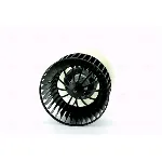 Ventilator kabine/unutrašnjeg prostora NISSENS NIS 87115 IC-D4BA36