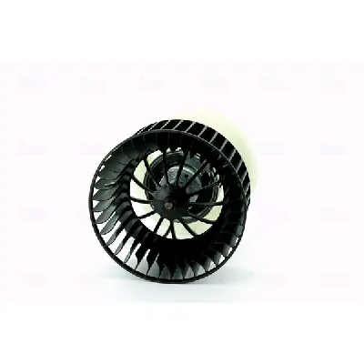 Ventilator kabine/unutrašnjeg prostora NISSENS NIS 87115 IC-D4BA36