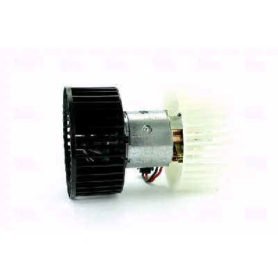 Ventilator kabine/unutrašnjeg prostora NISSENS NIS 87115 IC-D4BA36