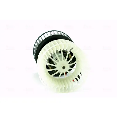 Ventilator kabine/unutrašnjeg prostora NISSENS NIS 87115 IC-D4BA36