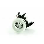 Ventilator kabine/unutrašnjeg prostora NISSENS NIS 87117 IC-D4BA37