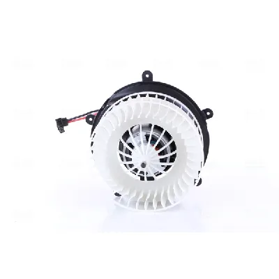 Ventilator kabine/unutrašnjeg prostora NISSENS NIS 87119 IC-G0K94A