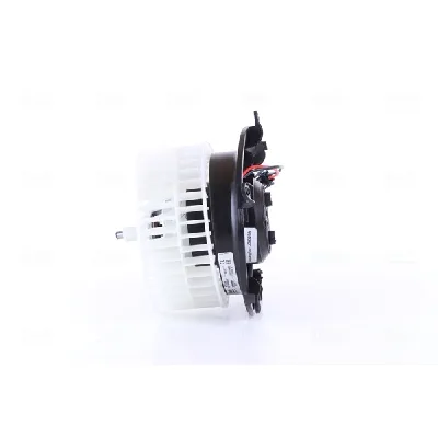 Ventilator kabine/unutrašnjeg prostora NISSENS NIS 87119 IC-G0K94A