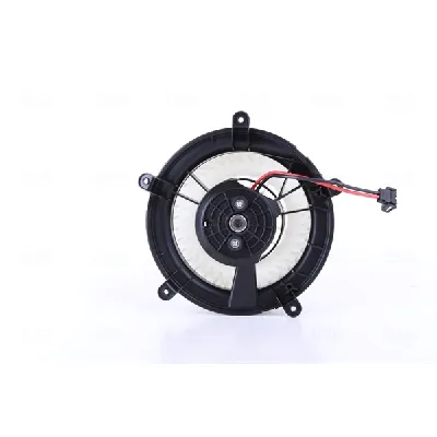 Ventilator kabine/unutrašnjeg prostora NISSENS NIS 87119 IC-G0K94A