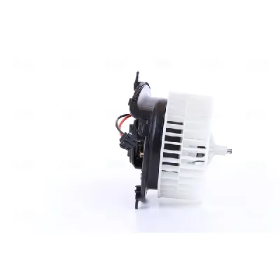 Ventilator kabine/unutrašnjeg prostora NISSENS NIS 87119 IC-G0K94A