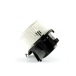 Ventilator kabine/unutrašnjeg prostora NISSENS NIS 87124 IC-D4BA38