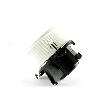 Ventilator kabine/unutrašnjeg prostora NISSENS NIS 87124 IC-D4BA38