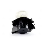Ventilator kabine/unutrašnjeg prostora NISSENS NIS 87124 IC-D4BA38