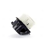 Ventilator kabine/unutrašnjeg prostora NISSENS NIS 87124 IC-D4BA38