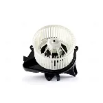 Ventilator kabine/unutrašnjeg prostora NISSENS NIS 87124 IC-D4BA38