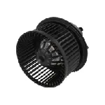 Ventilator kabine/unutrašnjeg prostora NISSENS NIS 87127 IC-D4BA39