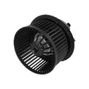 Ventilator kabine/unutrašnjeg prostora NISSENS NIS 87127 IC-D4BA39