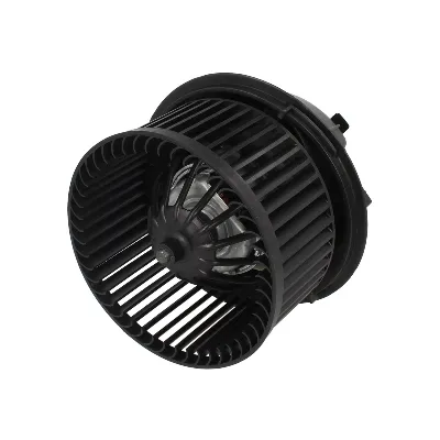 Ventilator kabine/unutrašnjeg prostora NISSENS NIS 87127 IC-D4BA39