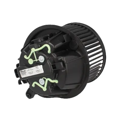 Ventilator kabine/unutrašnjeg prostora NISSENS NIS 87127 IC-D4BA39