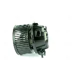Ventilator kabine/unutrašnjeg prostora NISSENS NIS 87127 IC-D4BA39