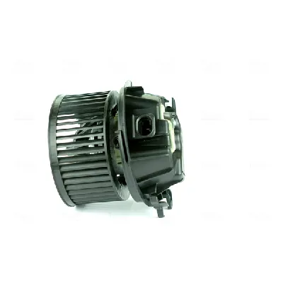 Ventilator kabine/unutrašnjeg prostora NISSENS NIS 87127 IC-D4BA39