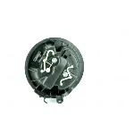 Ventilator kabine/unutrašnjeg prostora NISSENS NIS 87127 IC-D4BA39