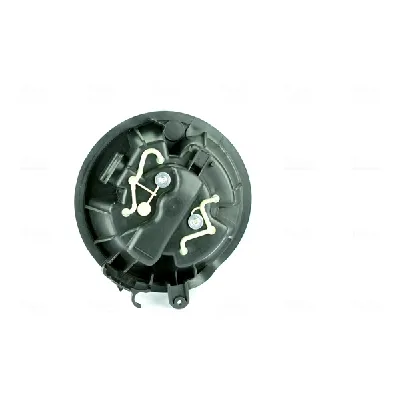 Ventilator kabine/unutrašnjeg prostora NISSENS NIS 87127 IC-D4BA39