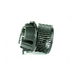 Ventilator kabine/unutrašnjeg prostora NISSENS NIS 87127 IC-D4BA39