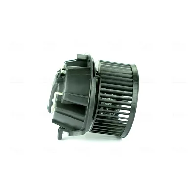 Ventilator kabine/unutrašnjeg prostora NISSENS NIS 87127 IC-D4BA39