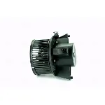 Ventilator kabine/unutrašnjeg prostora NISSENS NIS 87131 IC-D4BA3D