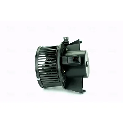 Ventilator kabine/unutrašnjeg prostora NISSENS NIS 87131 IC-D4BA3D