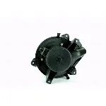Ventilator kabine/unutrašnjeg prostora NISSENS NIS 87131 IC-D4BA3D