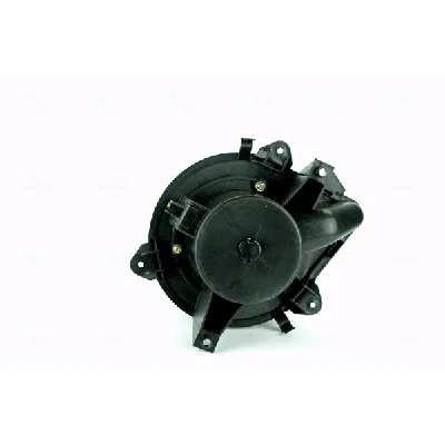 Ventilator kabine/unutrašnjeg prostora NISSENS NIS 87131 IC-D4BA3D