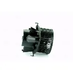 Ventilator kabine/unutrašnjeg prostora NISSENS NIS 87131 IC-D4BA3D