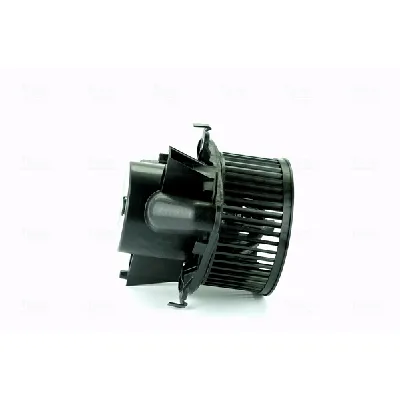 Ventilator kabine/unutrašnjeg prostora NISSENS NIS 87131 IC-D4BA3D