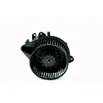 Ventilator kabine/unutrašnjeg prostora NISSENS NIS 87131 IC-D4BA3D