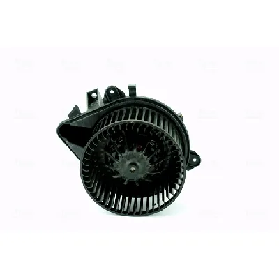 Ventilator kabine/unutrašnjeg prostora NISSENS NIS 87131 IC-D4BA3D