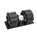 Ventilator kabine/unutrašnjeg prostora NISSENS NIS 87132 IC-D4B4B8