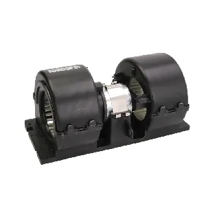 Ventilator kabine/unutrašnjeg prostora NISSENS NIS 87132 IC-D4B4B8