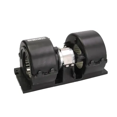 Ventilator kabine/unutrašnjeg prostora NISSENS NIS 87132 IC-D4B4B8