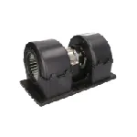 Ventilator kabine/unutrašnjeg prostora NISSENS NIS 87132 IC-D4B4B8