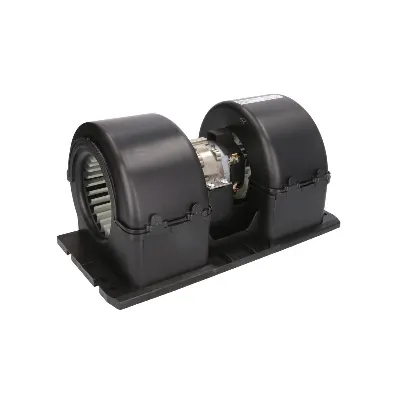 Ventilator kabine/unutrašnjeg prostora NISSENS NIS 87132 IC-D4B4B8