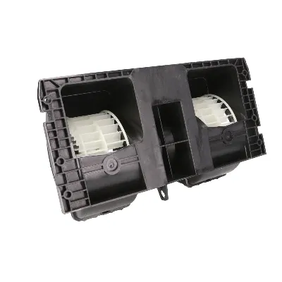 Ventilator kabine/unutrašnjeg prostora NISSENS NIS 87132 IC-D4B4B8