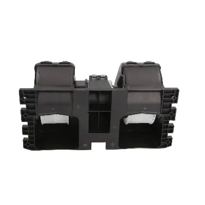 Ventilator kabine/unutrašnjeg prostora NISSENS NIS 87133 IC-D47E37