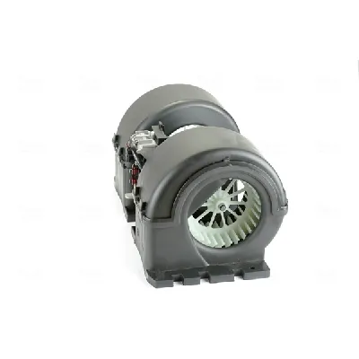 Ventilator kabine/unutrašnjeg prostora NISSENS NIS 87133 IC-D47E37