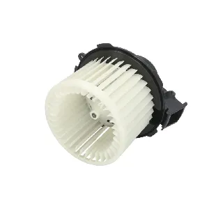 Ventilator kabine/unutrašnjeg prostora NISSENS NIS 87138 IC-D4BA3F